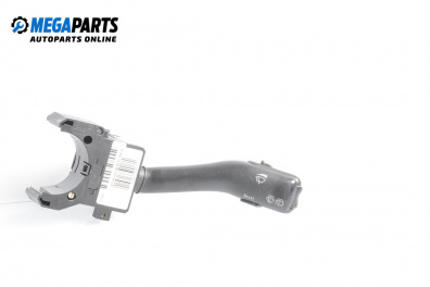 Manetă ștergătoare for Volkswagen Passat IV Variant B5.5 (09.2000 - 08.2005)