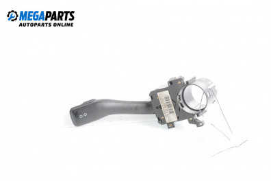 Manetă lumini for Volkswagen Passat IV Variant B5.5 (09.2000 - 08.2005)