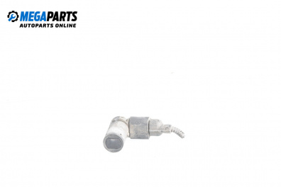 Parktronic for Volkswagen Passat IV Variant B5.5 (09.2000 - 08.2005)