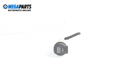 12V power outlet for Volkswagen Passat IV Variant B5.5 (09.2000 - 08.2005) 1.9 TDI, 130 hp