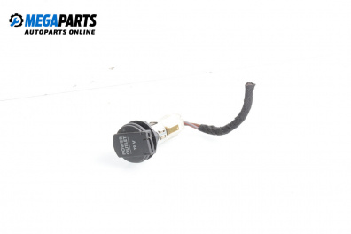 12V power outlet for Volkswagen Passat IV Variant B5.5 (09.2000 - 08.2005) 1.9 TDI, 130 hp