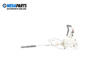 Fuel tank lock for Volkswagen Passat IV Variant B5.5 (09.2000 - 08.2005), station wagon