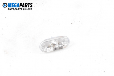 Semnalizator for Volkswagen Passat IV Variant B5.5 (09.2000 - 08.2005), combi, position: stânga