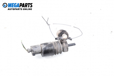 Pompa ștergătoare parbriz for Volkswagen Passat IV Variant B5.5 (09.2000 - 08.2005)