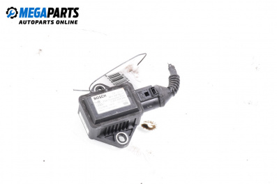 ESP sensor for Volkswagen Passat IV Variant B5.5 (09.2000 - 08.2005)