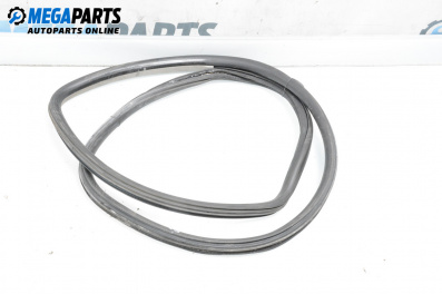 Door seal for Volkswagen Passat IV Variant B5.5 (09.2000 - 08.2005), 5 doors, station wagon, position: front - right