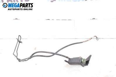 Hydraulic fluid reservoir for Volkswagen Passat IV Variant B5.5 (09.2000 - 08.2005)