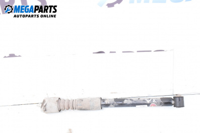 Dämpfer for Volkswagen Passat IV Variant B5.5 (09.2000 - 08.2005), combi, position: rechts, rückseite