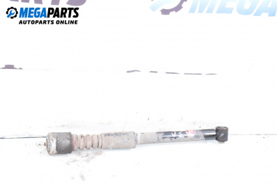 Dämpfer for Volkswagen Passat IV Variant B5.5 (09.2000 - 08.2005), combi, position: links, rückseite