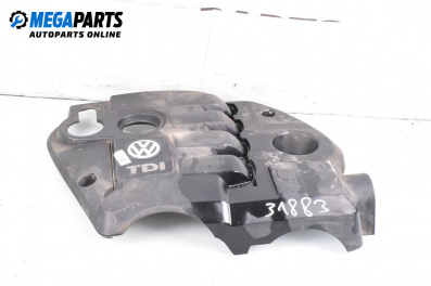 Engine cover for Volkswagen Passat IV Variant B5.5 (09.2000 - 08.2005)
