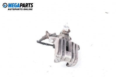 Etrier de frână for Volkswagen Passat IV Variant B5.5 (09.2000 - 08.2005), position: stânga - spate