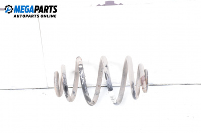 Feder for Volkswagen Passat IV Variant B5.5 (09.2000 - 08.2005), combi, position: rückseite