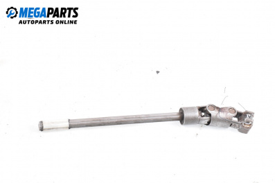 Articulație volan for Volkswagen Passat IV Variant B5.5 (09.2000 - 08.2005) 1.9 TDI, 130 hp, combi