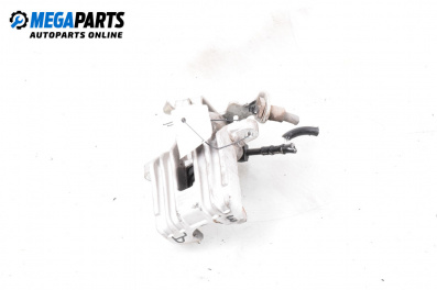 Caliper for Volkswagen Passat IV Variant B5.5 (09.2000 - 08.2005), position: rear - right