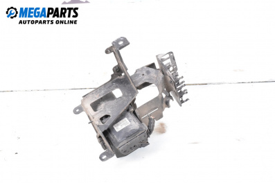 Suport acumulator for Volkswagen Passat IV Variant B5.5 (09.2000 - 08.2005), 5 uși, combi