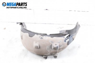 Inner fender for Volkswagen Passat IV Variant B5.5 (09.2000 - 08.2005), 5 doors, station wagon, position: rear - right