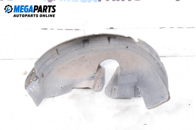 Inner fender for Volkswagen Passat IV Variant B5.5 (09.2000 - 08.2005), 5 doors, station wagon, position: rear - left