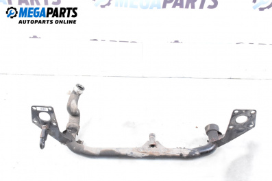 Radiator support bar for Volkswagen Passat IV Variant B5.5 (09.2000 - 08.2005), station wagon