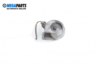 Hupe for Volkswagen Passat IV Variant B5.5 (09.2000 - 08.2005)