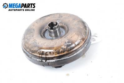 Convertizor de cuplu for Volkswagen Passat IV Variant B5.5 (09.2000 - 08.2005), automatic