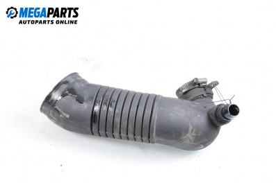 Schlauch, geriffelt for Volkswagen Passat IV Variant B5.5 (09.2000 - 08.2005) 1.9 TDI, 130 hp