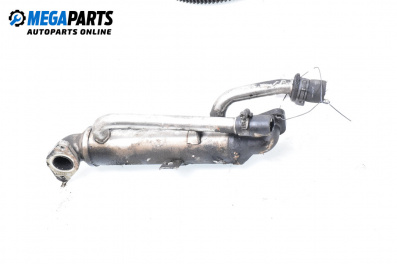 Răcitor EGR for Volkswagen Passat IV Variant B5.5 (09.2000 - 08.2005) 1.9 TDI, 130 hp