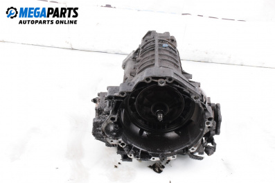 Automatic gearbox for Volkswagen Passat IV Variant B5.5 (09.2000 - 08.2005) 1.9 TDI, 130 hp, automatic