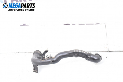 Țeavă turbo for Volkswagen Passat IV Variant B5.5 (09.2000 - 08.2005) 1.9 TDI, 130 hp
