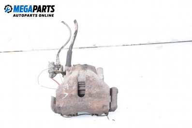 Caliper for Volkswagen Passat IV Variant B5.5 (09.2000 - 08.2005), position: front - left