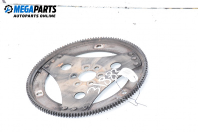 Schwungrad for Volkswagen Passat IV Variant B5.5 (09.2000 - 08.2005), automatic