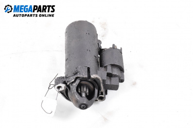 Demaror for Volkswagen Passat IV Variant B5.5 (09.2000 - 08.2005) 1.9 TDI, 130 hp