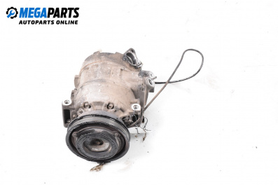 Compresor AC for Volkswagen Passat IV Variant B5.5 (09.2000 - 08.2005) 1.9 TDI, 130 hp, automatic