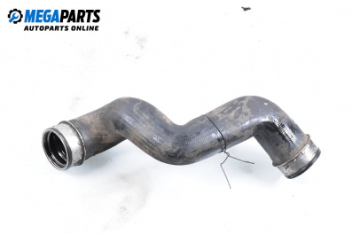 Furtun turbo for Volkswagen Passat IV Variant B5.5 (09.2000 - 08.2005) 1.9 TDI, 130 hp