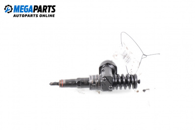 Duza diesel for Volkswagen Passat IV Variant B5.5 (09.2000 - 08.2005) 1.9 TDI, 130 hp