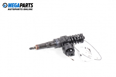 Duza diesel for Volkswagen Passat IV Variant B5.5 (09.2000 - 08.2005) 1.9 TDI, 130 hp
