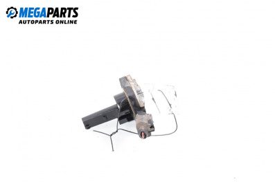 Oil level sensor for Volkswagen Passat IV Variant B5.5 (09.2000 - 08.2005)