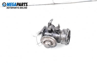 Supapă EGR for Volkswagen Passat IV Variant B5.5 (09.2000 - 08.2005) 1.9 TDI, 130 hp