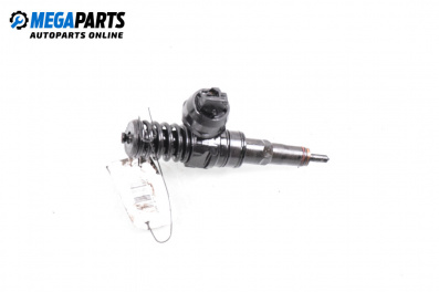 Duza diesel for Volkswagen Passat IV Variant B5.5 (09.2000 - 08.2005) 1.9 TDI, 130 hp