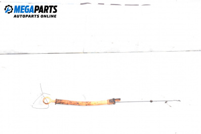 Jojă ulei for Volkswagen Passat IV Variant B5.5 (09.2000 - 08.2005) 1.9 TDI, 130 hp