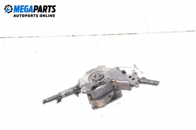 Pompă vacuum for Volkswagen Passat IV Variant B5.5 (09.2000 - 08.2005) 1.9 TDI, 130 hp