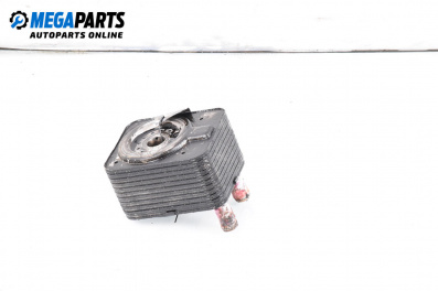 Răcitor de ulei for Volkswagen Passat IV Variant B5.5 (09.2000 - 08.2005) 1.9 TDI, 130 hp
