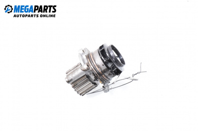 Wasserpumpe for Volkswagen Passat IV Variant B5.5 (09.2000 - 08.2005) 1.9 TDI, 130 hp