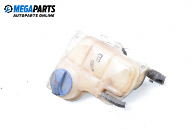 Coolant reservoir for Volkswagen Passat IV Variant B5.5 (09.2000 - 08.2005) 1.9 TDI, 130 hp