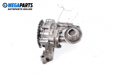 Pompă de ulei for Volkswagen Passat IV Variant B5.5 (09.2000 - 08.2005) 1.9 TDI, 130 hp