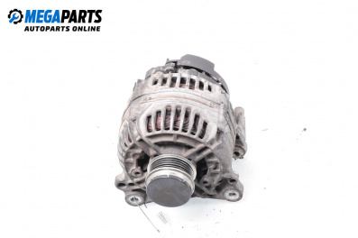 Demaror for Volkswagen Passat IV Variant B5.5 (09.2000 - 08.2005) 1.9 TDI, 130 hp
