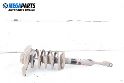 MacPherson-federbein for Volkswagen Passat IV Variant B5.5 (09.2000 - 08.2005), combi, position: rechts, vorderseite