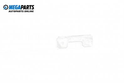 Plate for Renault Twingo I Hatchback (03.1993 - 10.2012), 3 doors, hatchback