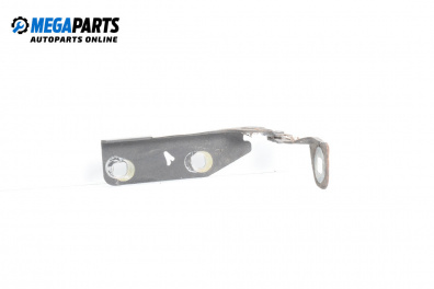 Motorhaubenscharnier for Renault Twingo I Hatchback (03.1993 - 10.2012), 3 türen, hecktür, position: links