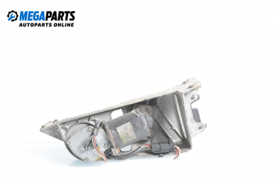 Front wipers motor for Renault Twingo I Hatchback (03.1993 - 10.2012), hatchback, position: front