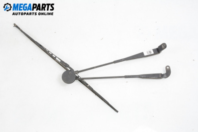 Front wipers arm for Renault Twingo I Hatchback (03.1993 - 10.2012), position: left